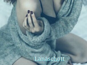 Lanaschott