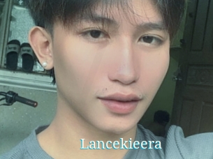 Lancekieera