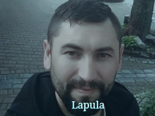 Lapula