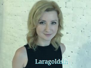 Laragoldsin