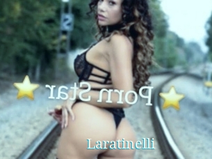 Laratinelli