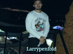 Larrypenfold