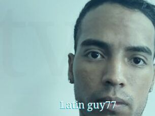 Latin_guy77