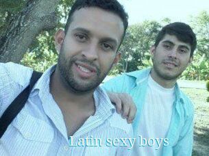 Latin_sexy_boys