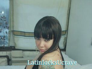 LatinlocksUcrave