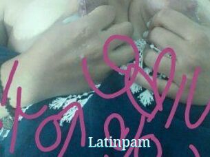 Latinpam