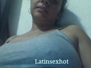 Latinsex_hot