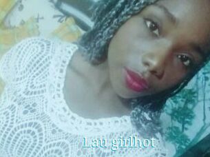 Lau_girlhot