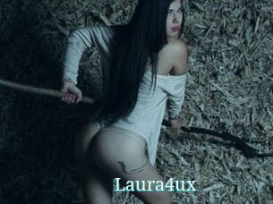Laura4ux