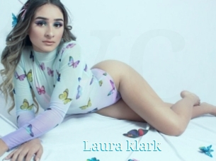 Laura_klark