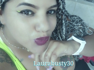 Laurabusty30