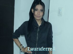 Lauraferrell