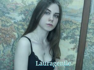 Lauragentle