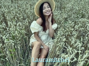 Lauramitchel