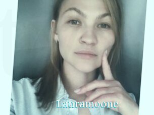 Lauramoone