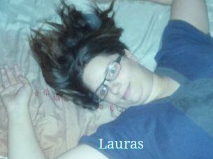 Lauras