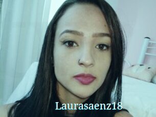 Laurasaenz18