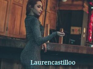 Laurencastilloo