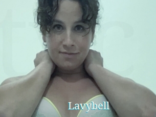 Lavybell