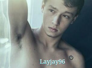 Layjay96