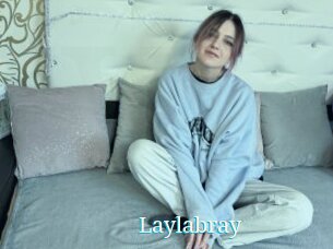 Laylabray