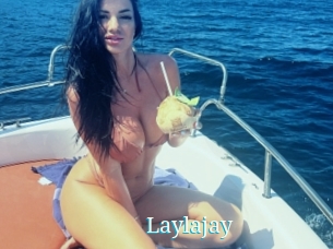 Laylajay