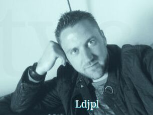 Ldjpl