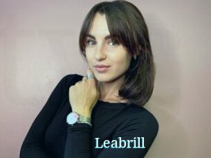 Leabrill