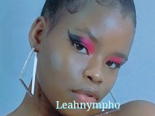 Leahnympho