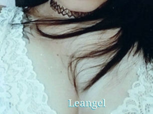 Leangel