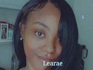 Learae