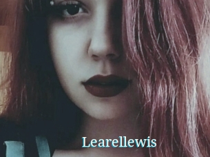 Learellewis