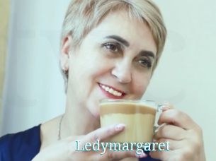 Ledymargaret