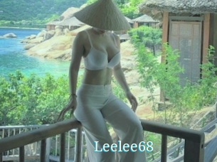 Leelee68