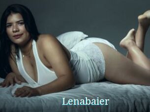 Lenabaier