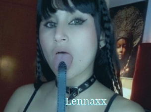 Lennaxx