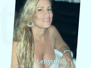 Lenysmith