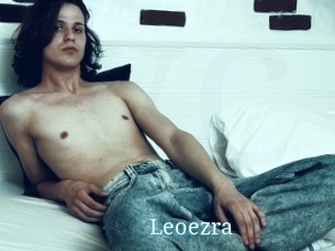 Leoezra