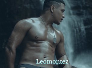 Leomontez