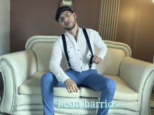 Leon_barrios