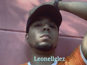 Leonellglez