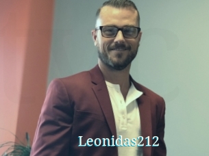 Leonidas212