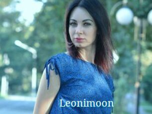 Leonimoon