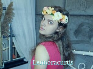 Leonoracurtis