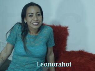 Leonorahot