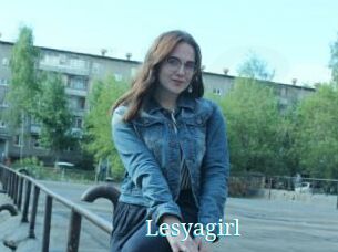 Lesyagirl