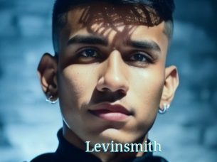 Levinsmith