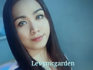 Levymcgarden