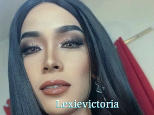 Lexievictoria