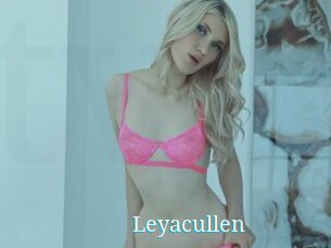 Leyacullen